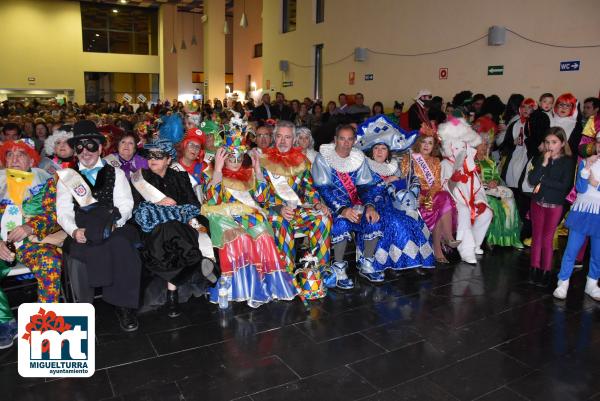 Pregon Carnaval Miguelturra-2020-02-21-Fuente imagen Área de Comunicación Ayuntamiento Miguelturra-292