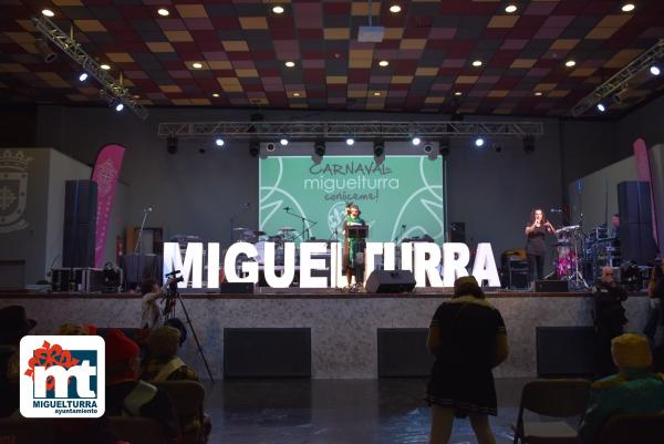 Pregon Carnaval Miguelturra-2020-02-21-Fuente imagen Área de Comunicación Ayuntamiento Miguelturra-305