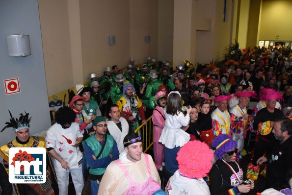 Pregon Carnaval Miguelturra-2020-02-21-Fuente imagen Área de Comunicación Ayuntamiento Miguelturra-426