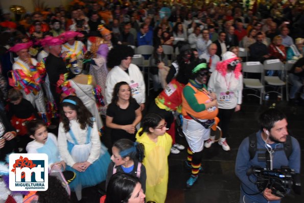 Pregon Carnaval Miguelturra-2020-02-21-Fuente imagen Área de Comunicación Ayuntamiento Miguelturra-427