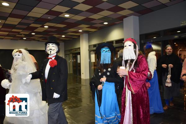 Proclamacion Mascaras Mayores-2020-02-22-Fuente imagen Área de Comunicación Ayuntamiento Miguelturra-010