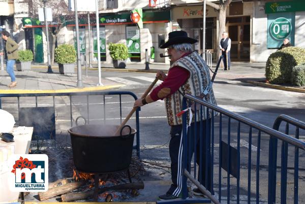 chocolatada-carnaval infantil - carnaval familiar-2020-02-23-Fuente imagen Área de Comunicación Ayuntamiento Miguelturra-001