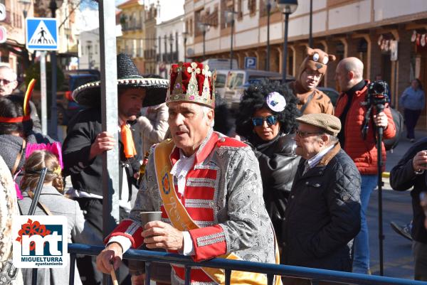 chocolatada-carnaval infantil - carnaval familiar-2020-02-23-Fuente imagen Área de Comunicación Ayuntamiento Miguelturra-026