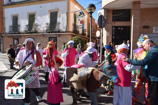 chocolatada-carnaval infantil - carnaval familiar-2020-02-23-Fuente imagen Área de Comunicación Ayuntamiento Miguelturra-031