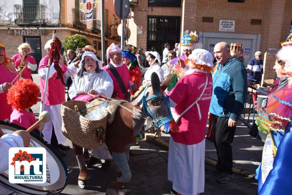 chocolatada-carnaval infantil - carnaval familiar-2020-02-23-Fuente imagen Área de Comunicación Ayuntamiento Miguelturra-034