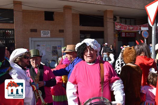 chocolatada-carnaval infantil - carnaval familiar-2020-02-23-Fuente imagen Área de Comunicación Ayuntamiento Miguelturra-048