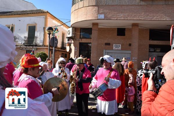 chocolatada-carnaval infantil - carnaval familiar-2020-02-23-Fuente imagen Área de Comunicación Ayuntamiento Miguelturra-053