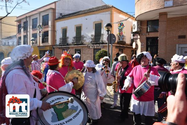 chocolatada-carnaval infantil - carnaval familiar-2020-02-23-Fuente imagen Área de Comunicación Ayuntamiento Miguelturra-054