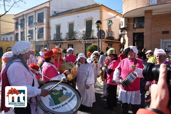 chocolatada-carnaval infantil - carnaval familiar-2020-02-23-Fuente imagen Área de Comunicación Ayuntamiento Miguelturra-055