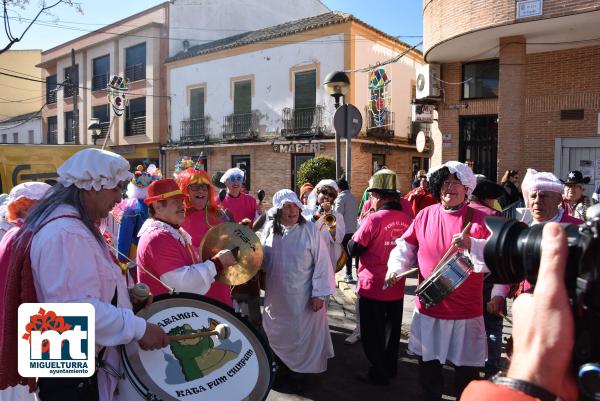 chocolatada-carnaval infantil - carnaval familiar-2020-02-23-Fuente imagen Área de Comunicación Ayuntamiento Miguelturra-056