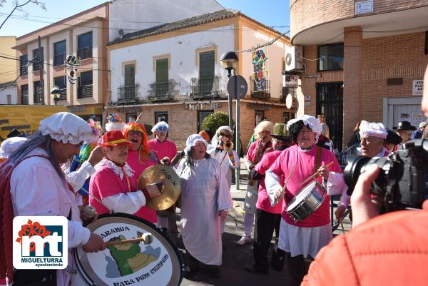 chocolatada-carnaval infantil - carnaval familiar-2020-02-23-Fuente imagen Área de Comunicación Ayuntamiento Miguelturra-058