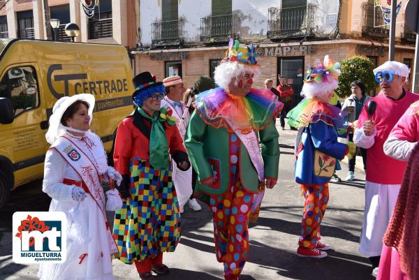 chocolatada-carnaval infantil - carnaval familiar-2020-02-23-Fuente imagen Área de Comunicación Ayuntamiento Miguelturra-060