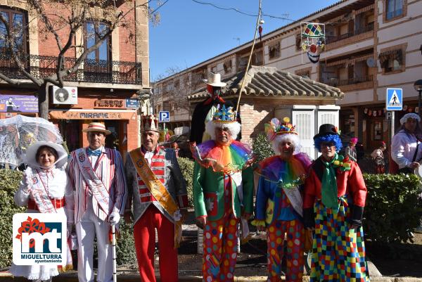 chocolatada-carnaval infantil - carnaval familiar-2020-02-23-Fuente imagen Área de Comunicación Ayuntamiento Miguelturra-064