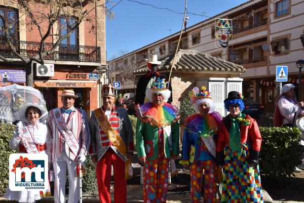 chocolatada-carnaval infantil - carnaval familiar-2020-02-23-Fuente imagen Área de Comunicación Ayuntamiento Miguelturra-065