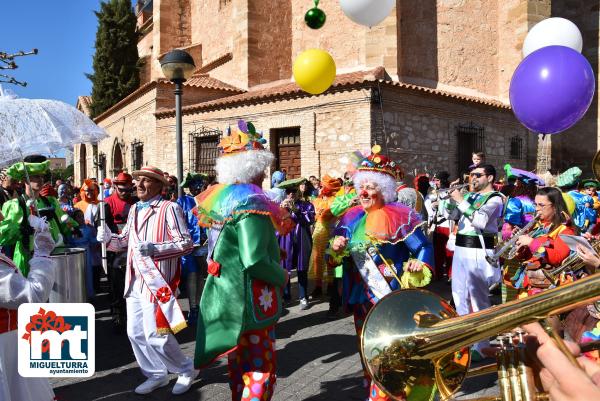 chocolatada-carnaval infantil - carnaval familiar-2020-02-23-Fuente imagen Área de Comunicación Ayuntamiento Miguelturra-075