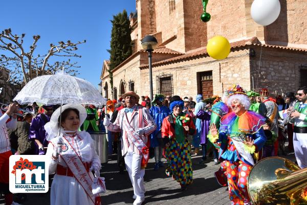 chocolatada-carnaval infantil - carnaval familiar-2020-02-23-Fuente imagen Área de Comunicación Ayuntamiento Miguelturra-078