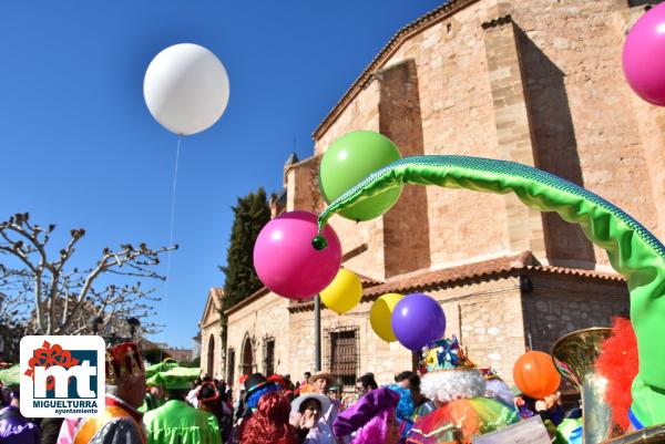 chocolatada-carnaval infantil - carnaval familiar-2020-02-23-Fuente imagen Área de Comunicación Ayuntamiento Miguelturra-081