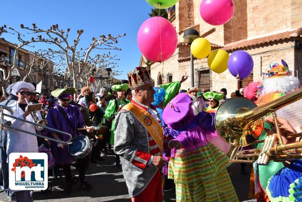 chocolatada-carnaval infantil - carnaval familiar-2020-02-23-Fuente imagen Área de Comunicación Ayuntamiento Miguelturra-082