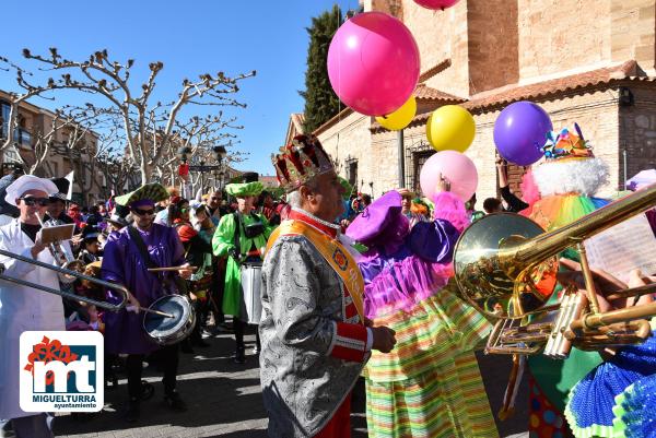 chocolatada-carnaval infantil - carnaval familiar-2020-02-23-Fuente imagen Área de Comunicación Ayuntamiento Miguelturra-083