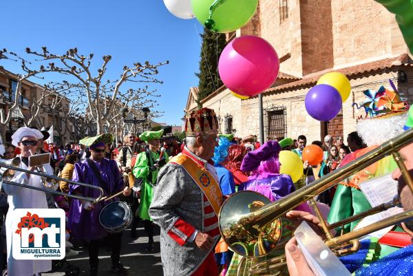 chocolatada-carnaval infantil - carnaval familiar-2020-02-23-Fuente imagen Área de Comunicación Ayuntamiento Miguelturra-085