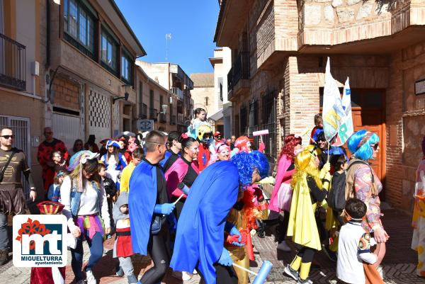 chocolatada-carnaval infantil - carnaval familiar-2020-02-23-Fuente imagen Área de Comunicación Ayuntamiento Miguelturra-102