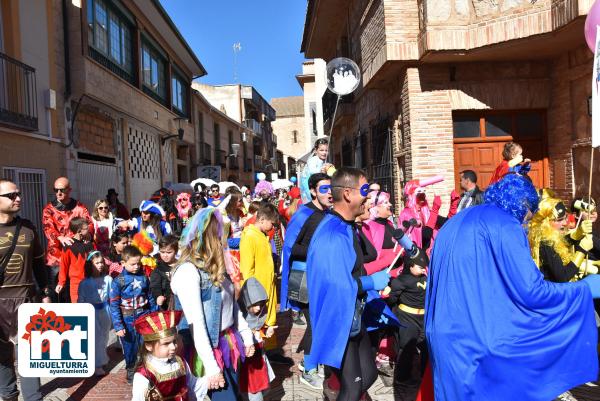 chocolatada-carnaval infantil - carnaval familiar-2020-02-23-Fuente imagen Área de Comunicación Ayuntamiento Miguelturra-105