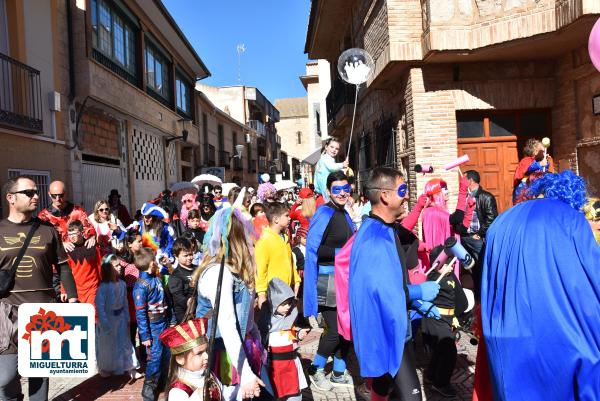 chocolatada-carnaval infantil - carnaval familiar-2020-02-23-Fuente imagen Área de Comunicación Ayuntamiento Miguelturra-106