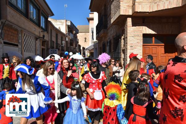 chocolatada-carnaval infantil - carnaval familiar-2020-02-23-Fuente imagen Área de Comunicación Ayuntamiento Miguelturra-108