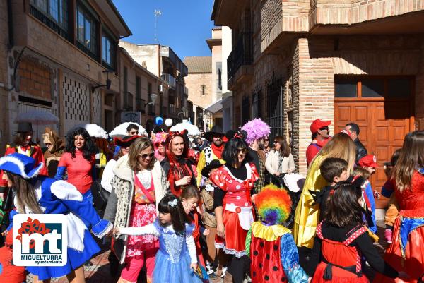 chocolatada-carnaval infantil - carnaval familiar-2020-02-23-Fuente imagen Área de Comunicación Ayuntamiento Miguelturra-109