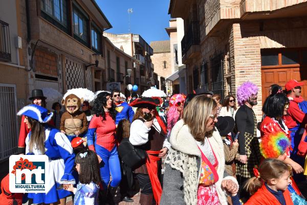 chocolatada-carnaval infantil - carnaval familiar-2020-02-23-Fuente imagen Área de Comunicación Ayuntamiento Miguelturra-112