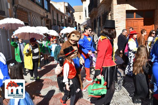 chocolatada-carnaval infantil - carnaval familiar-2020-02-23-Fuente imagen Área de Comunicación Ayuntamiento Miguelturra-113