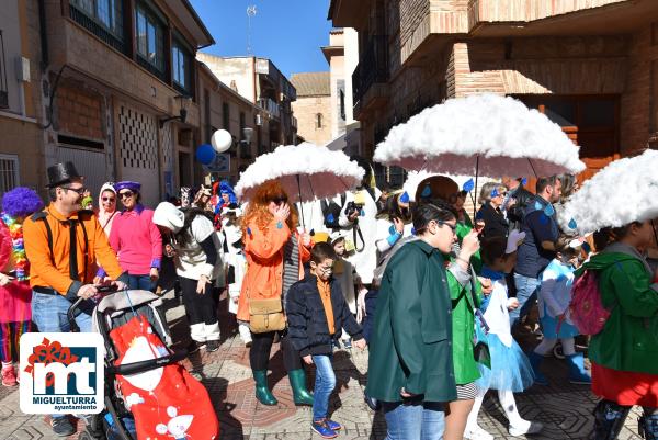 chocolatada-carnaval infantil - carnaval familiar-2020-02-23-Fuente imagen Área de Comunicación Ayuntamiento Miguelturra-115