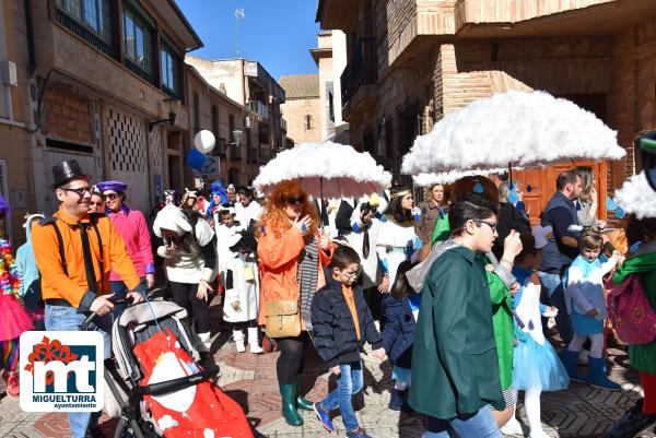 chocolatada-carnaval infantil - carnaval familiar-2020-02-23-Fuente imagen Área de Comunicación Ayuntamiento Miguelturra-116