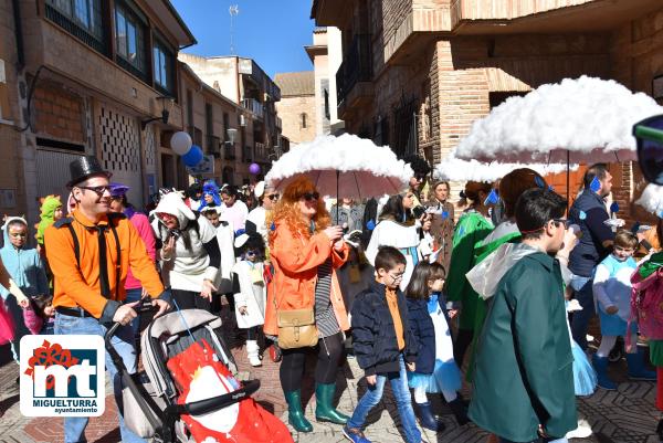 chocolatada-carnaval infantil - carnaval familiar-2020-02-23-Fuente imagen Área de Comunicación Ayuntamiento Miguelturra-117