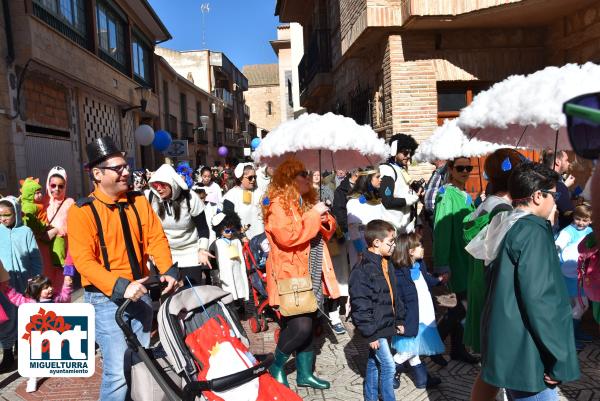 chocolatada-carnaval infantil - carnaval familiar-2020-02-23-Fuente imagen Área de Comunicación Ayuntamiento Miguelturra-118