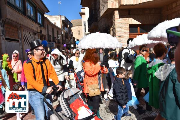 chocolatada-carnaval infantil - carnaval familiar-2020-02-23-Fuente imagen Área de Comunicación Ayuntamiento Miguelturra-119