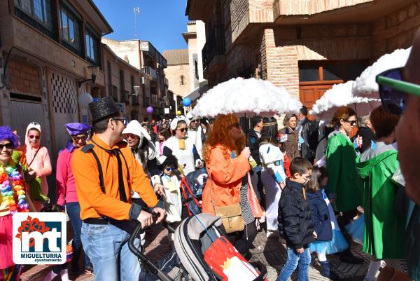 chocolatada-carnaval infantil - carnaval familiar-2020-02-23-Fuente imagen Área de Comunicación Ayuntamiento Miguelturra-120