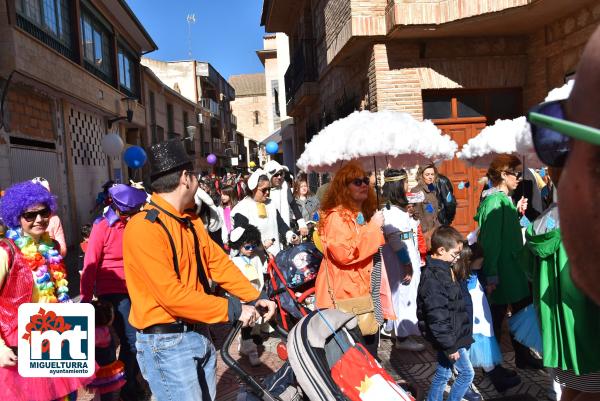 chocolatada-carnaval infantil - carnaval familiar-2020-02-23-Fuente imagen Área de Comunicación Ayuntamiento Miguelturra-121