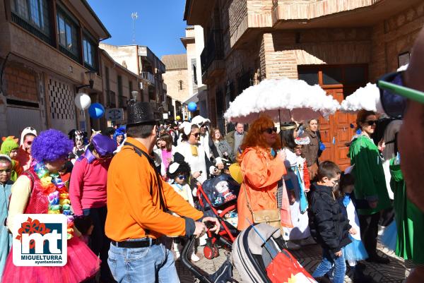 chocolatada-carnaval infantil - carnaval familiar-2020-02-23-Fuente imagen Área de Comunicación Ayuntamiento Miguelturra-122