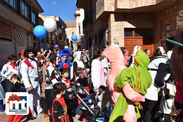 chocolatada-carnaval infantil - carnaval familiar-2020-02-23-Fuente imagen Área de Comunicación Ayuntamiento Miguelturra-125