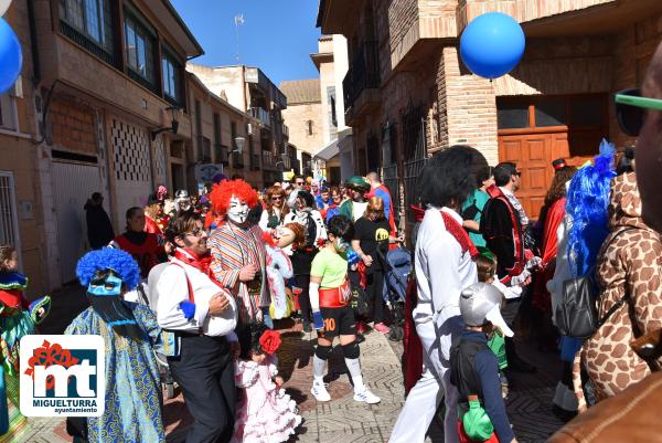 chocolatada-carnaval infantil - carnaval familiar-2020-02-23-Fuente imagen Área de Comunicación Ayuntamiento Miguelturra-127