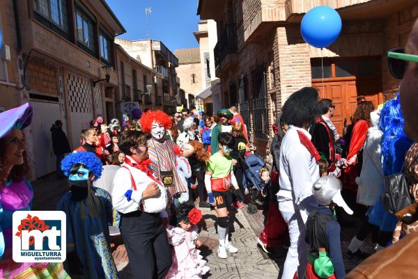 chocolatada-carnaval infantil - carnaval familiar-2020-02-23-Fuente imagen Área de Comunicación Ayuntamiento Miguelturra-128