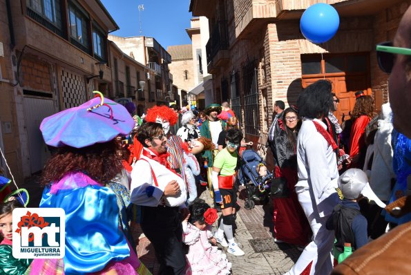 chocolatada-carnaval infantil - carnaval familiar-2020-02-23-Fuente imagen Área de Comunicación Ayuntamiento Miguelturra-129