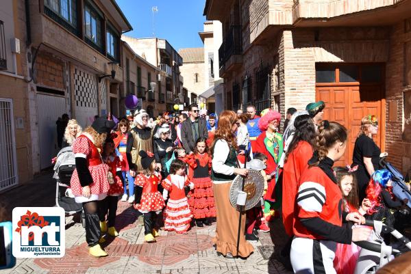 chocolatada-carnaval infantil - carnaval familiar-2020-02-23-Fuente imagen Área de Comunicación Ayuntamiento Miguelturra-130