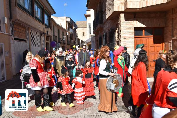 chocolatada-carnaval infantil - carnaval familiar-2020-02-23-Fuente imagen Área de Comunicación Ayuntamiento Miguelturra-131