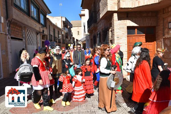 chocolatada-carnaval infantil - carnaval familiar-2020-02-23-Fuente imagen Área de Comunicación Ayuntamiento Miguelturra-132