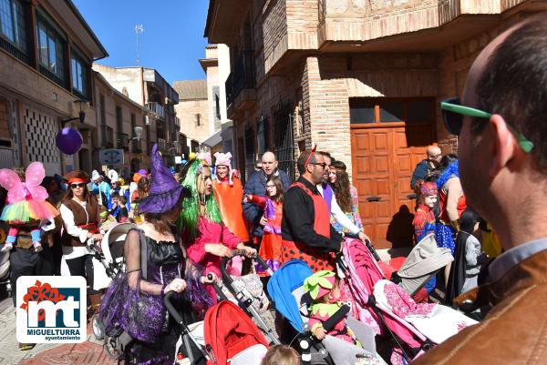 chocolatada-carnaval infantil - carnaval familiar-2020-02-23-Fuente imagen Área de Comunicación Ayuntamiento Miguelturra-137