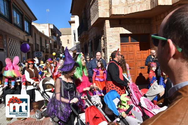 chocolatada-carnaval infantil - carnaval familiar-2020-02-23-Fuente imagen Área de Comunicación Ayuntamiento Miguelturra-138