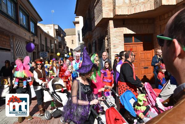 chocolatada-carnaval infantil - carnaval familiar-2020-02-23-Fuente imagen Área de Comunicación Ayuntamiento Miguelturra-139