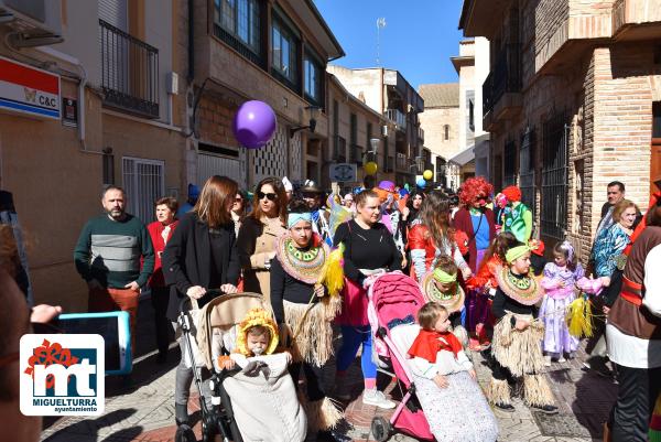 chocolatada-carnaval infantil - carnaval familiar-2020-02-23-Fuente imagen Área de Comunicación Ayuntamiento Miguelturra-143